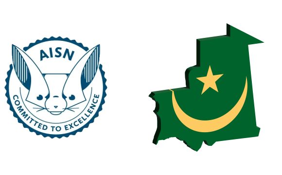 American International School Nouakchott (AISN)