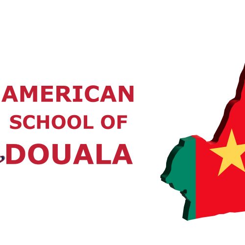 American School of Douala (ASD)