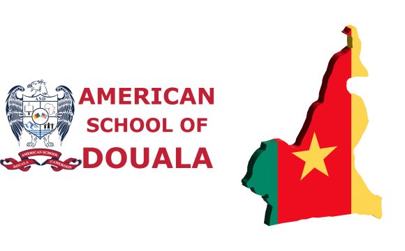 American School of Douala (ASD)
