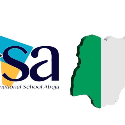 American International School Abuja (AISA)