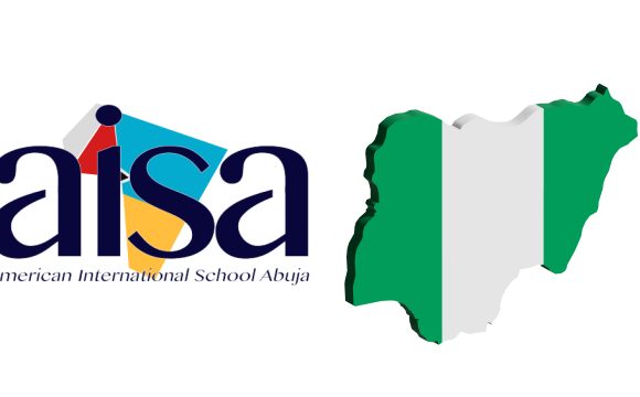 American International School Abuja (AISA)
