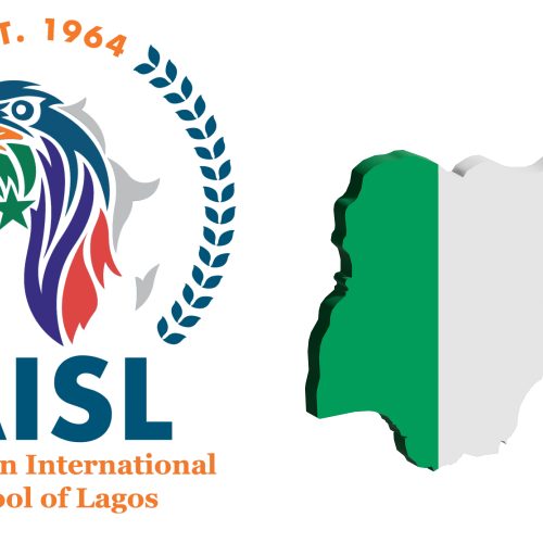American International School of Lagos (AISL)