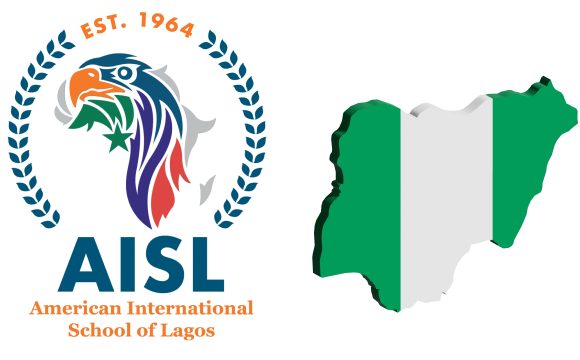 American International School of Lagos (AISL)