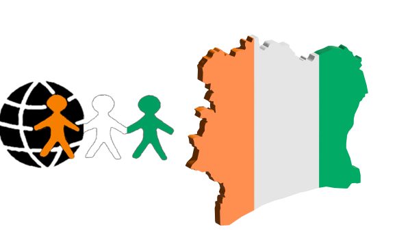 International Community School Abidjan (ICSA)