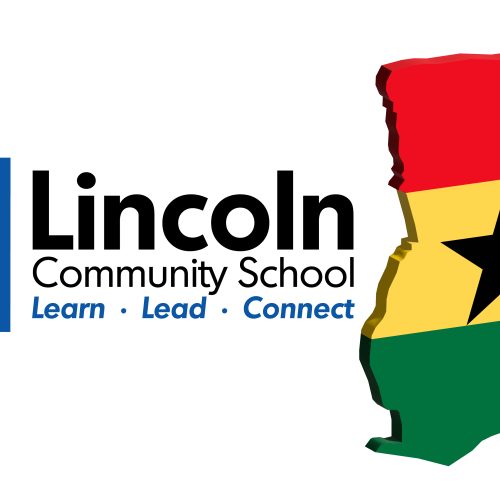 Lincoln Community School (LCS)