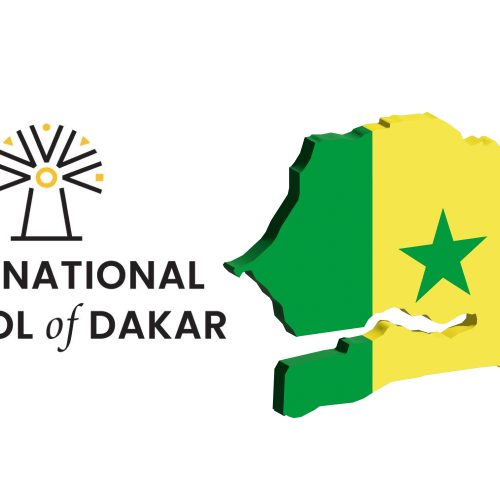 International School of Dakar (ISD)