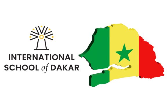 International School of Dakar (ISD)