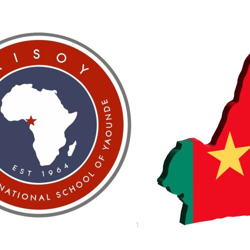 American School of Yaounde (ASOY)