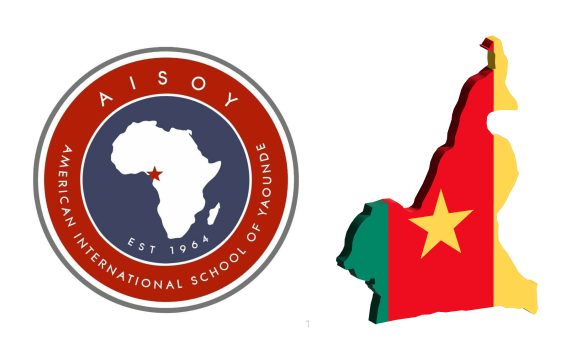 American School of Yaounde (ASOY)