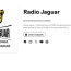 Radio Jaguar: Student-Led Podcasts Bring WAISAL to Life