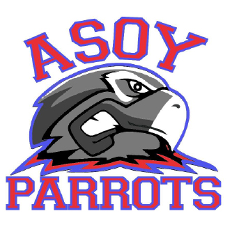 American School of Yaounde (ASOY)