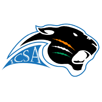 International Community School Abidjan (ICSA)