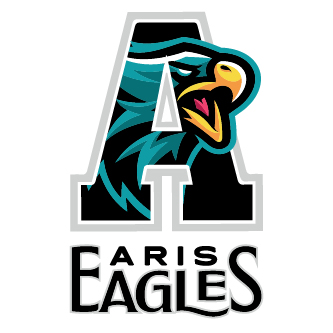 Al-Rayan International School (ARIS)
