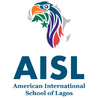 American International School of Lagos (AISL)