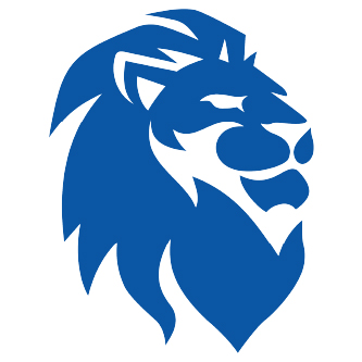 Lincoln Community School (LCS)